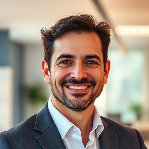Marco D.